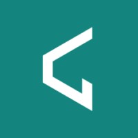 Gebhardt-Stahl