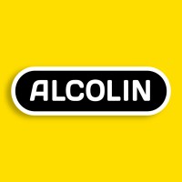 Alcolin