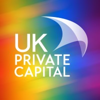 UK Private Capital