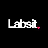 labsit