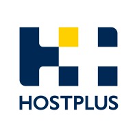 Hostplus