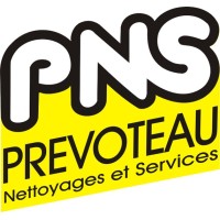 PNS Nettoyages et Services