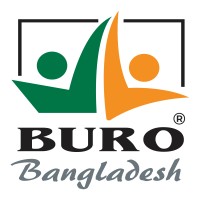 BURO Bangladesh