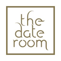 The Date Room