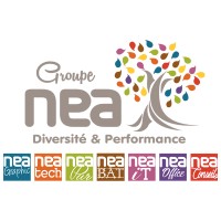 Groupe nea