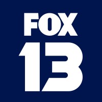 FOX 13 Seattle