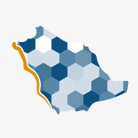 Tihama Group