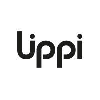 Lippi Outdoor