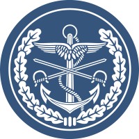 Deutscher BundeswehrVerband e.V.
