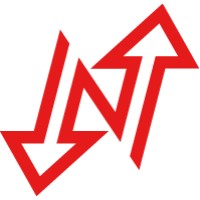 Nor Lines AS