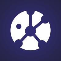 SimpliRoute