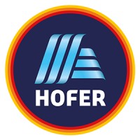 HOFER Österreich