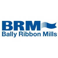 Bally Ribbon Mills
