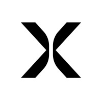 NewtonX