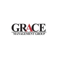 Grace Management Group