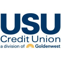USU Credit Union