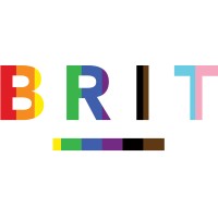 Brit Insurance