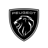 Peugeot Chile