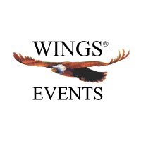 Wings Events