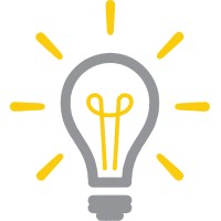Kognitiv Inc.