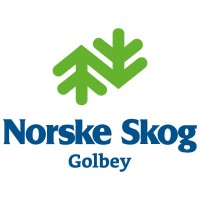 NORSKE SKOG GOLBEY