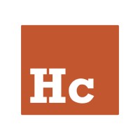 Hussey Copper