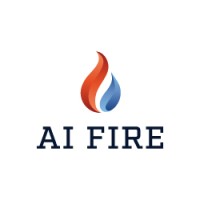 AI Fire