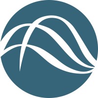 Marymound