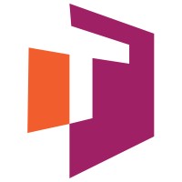 TrueShore
