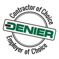 Denier Electric Co., Inc.