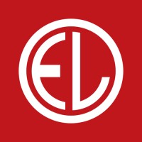 Eletroluz