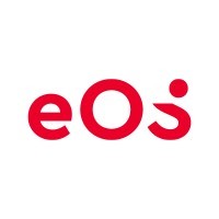 EOS Technology Solutions