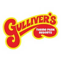 Gulliver's Theme Park Resorts