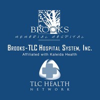 Brooks-TLC Hospital System, Inc.
