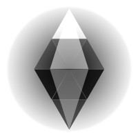 BCDR Company