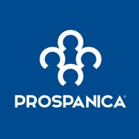Prospanica National