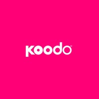 Koodo