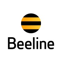 Beeline Kyrgyzstan