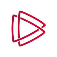 OmniAccess