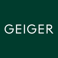 Geiger