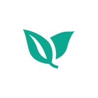 Codefresh