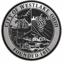 City Of Westlake Ohio