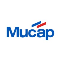 Mucap