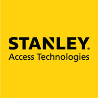 STANLEY Access Technologies