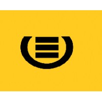 Emisoras Unidas