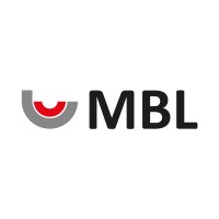 Maschinenbau Leicht GmbH