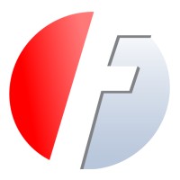 Feralloy Corp.