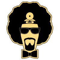 Dr. Greenthumb’s, Inc.