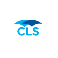 Community Living Society (CLS)