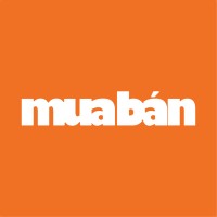 Mua Bán